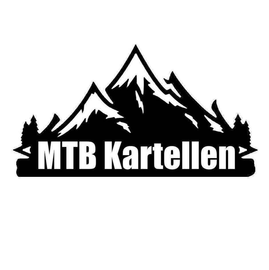 MTB-Kartellen.se